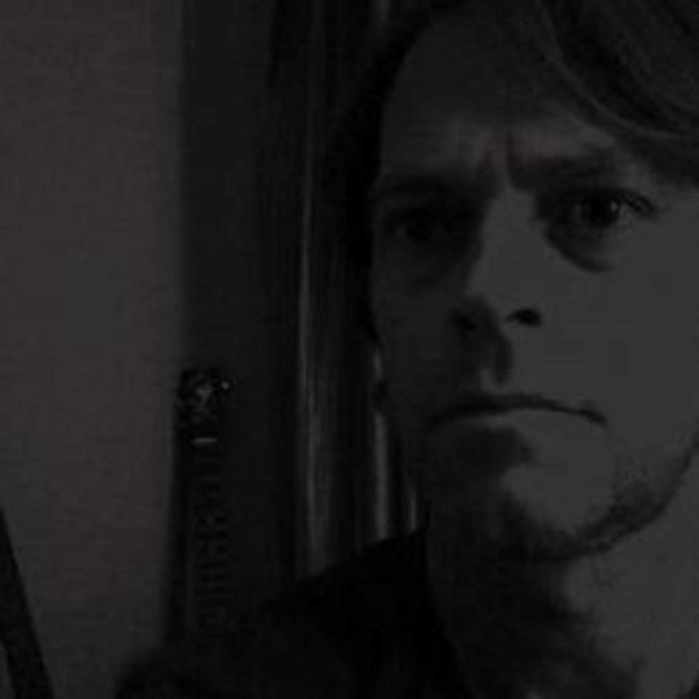 Meet your Posher, Charles